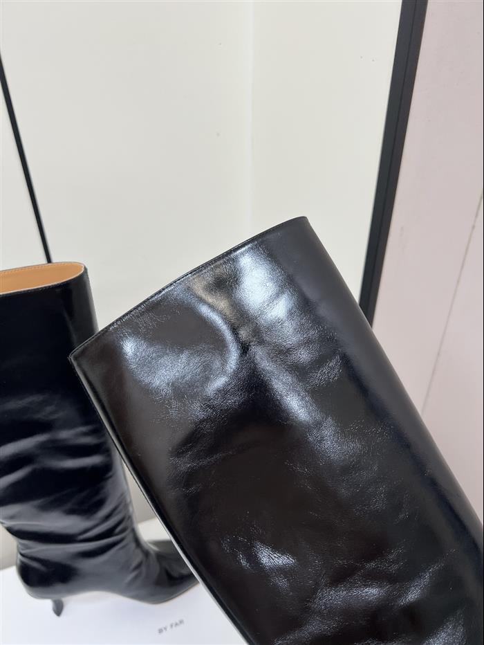 20251128174331803 480